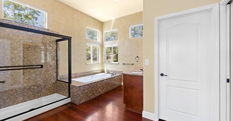 12455 Hallwood Pl, Grass Valley, CA 95949 Photo