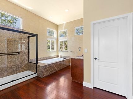 12455 Hallwood Pl, Grass Valley, CA 95949 Photo