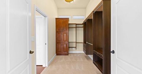 12455 Hallwood Pl, Grass Valley, CA 95949 Photo