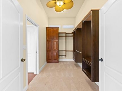 12455 Hallwood Pl, Grass Valley, CA 95949 Photo
