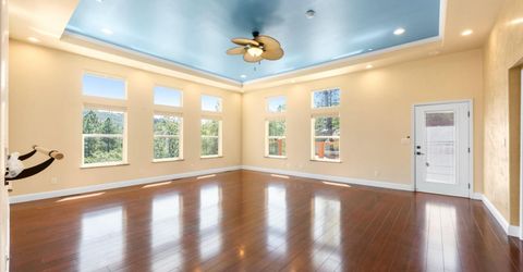 12455 Hallwood Pl, Grass Valley, CA 95949 Photo