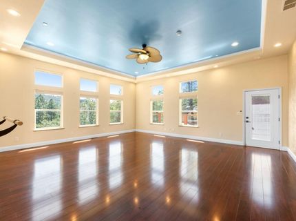 12455 Hallwood Pl, Grass Valley, CA 95949 Photo