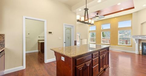 12455 Hallwood Pl, Grass Valley, CA 95949 Photo