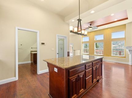 12455 Hallwood Pl, Grass Valley, CA 95949 Photo