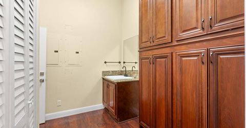 12455 Hallwood Pl, Grass Valley, CA 95949 Photo
