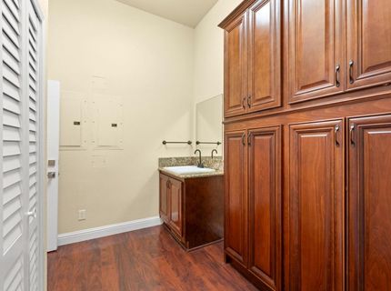 12455 Hallwood Pl, Grass Valley, CA 95949 Photo