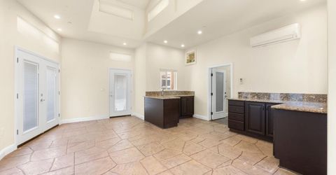 12455 Hallwood Pl, Grass Valley, CA 95949 Photo