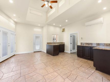 12455 Hallwood Pl, Grass Valley, CA 95949 Photo
