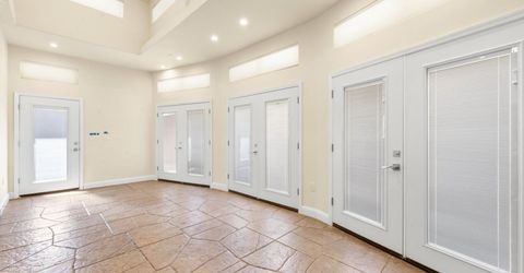 12455 Hallwood Pl, Grass Valley, CA 95949 Photo