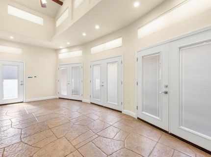 12455 Hallwood Pl, Grass Valley, CA 95949 Photo