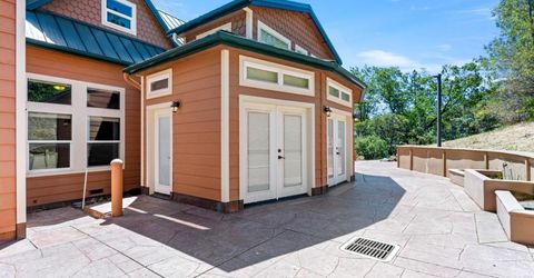 12455 Hallwood Pl, Grass Valley, CA 95949 Photo