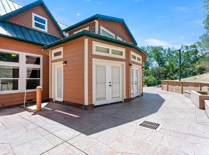 12455 Hallwood Pl, Grass Valley, CA 95949 Photo
