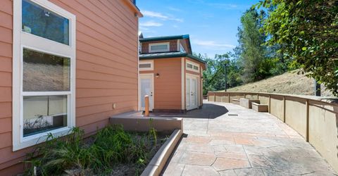 12455 Hallwood Pl, Grass Valley, CA 95949 Photo