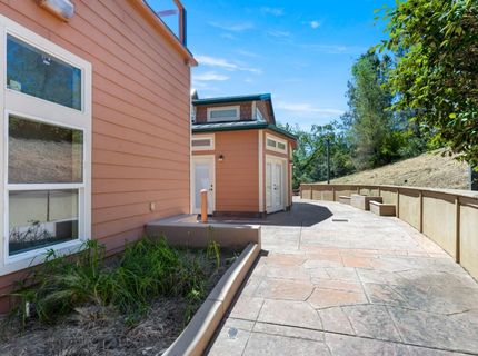 12455 Hallwood Pl, Grass Valley, CA 95949 Photo