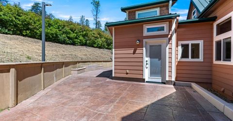12455 Hallwood Pl, Grass Valley, CA 95949 Photo