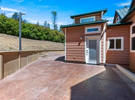 12455 Hallwood Pl, Grass Valley, CA 95949 Photo