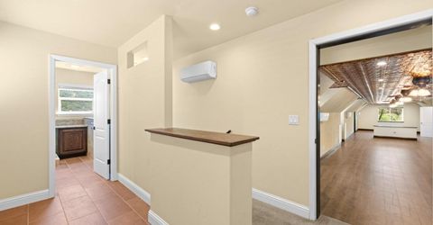 12455 Hallwood Pl, Grass Valley, CA 95949 Photo