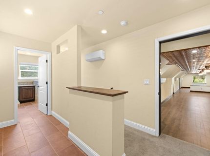 12455 Hallwood Pl, Grass Valley, CA 95949 Photo
