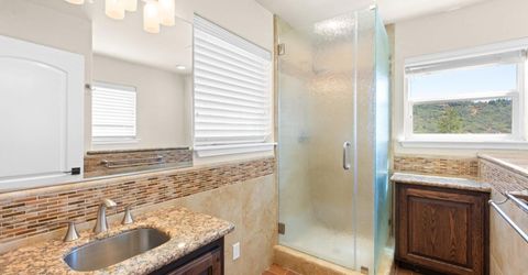 12455 Hallwood Pl, Grass Valley, CA 95949 Photo