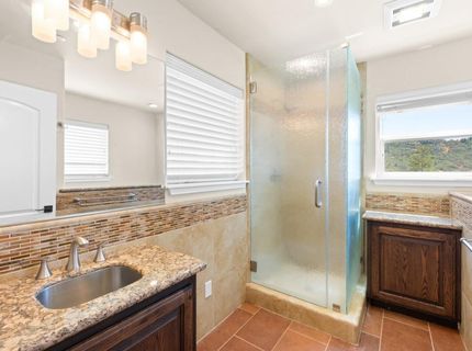 12455 Hallwood Pl, Grass Valley, CA 95949 Photo