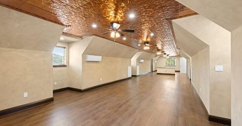 12455 Hallwood Pl, Grass Valley, CA 95949 Photo