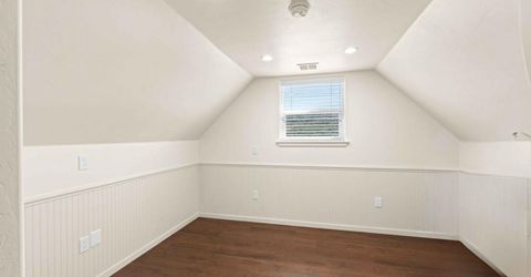 12455 Hallwood Pl, Grass Valley, CA 95949 Photo