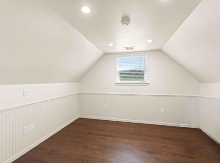 12455 Hallwood Pl, Grass Valley, CA 95949 Photo