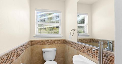 12455 Hallwood Pl, Grass Valley, CA 95949 Photo