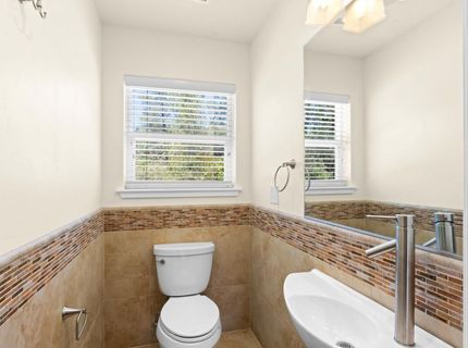12455 Hallwood Pl, Grass Valley, CA 95949 Photo