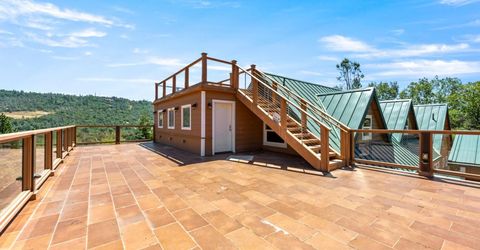 12455 Hallwood Pl, Grass Valley, CA 95949 Photo