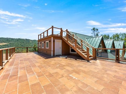 12455 Hallwood Pl, Grass Valley, CA 95949 Photo
