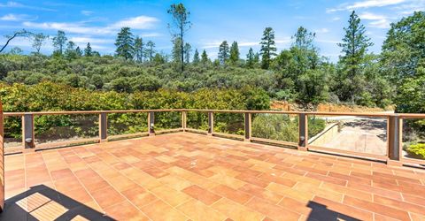 12455 Hallwood Pl, Grass Valley, CA 95949 Photo