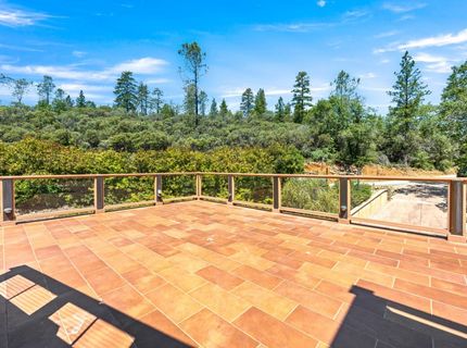 12455 Hallwood Pl, Grass Valley, CA 95949 Photo