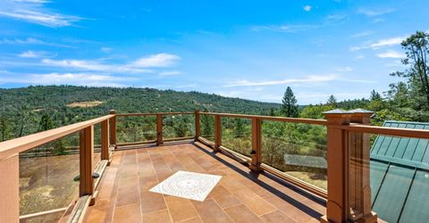 12455 Hallwood Pl, Grass Valley, CA 95949 Photo