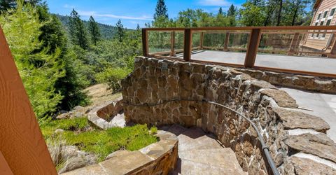 12455 Hallwood Pl, Grass Valley, CA 95949 Photo