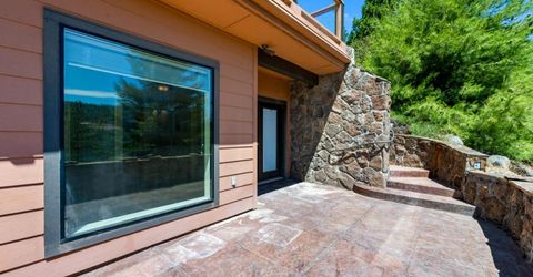 12455 Hallwood Pl, Grass Valley, CA 95949 Photo