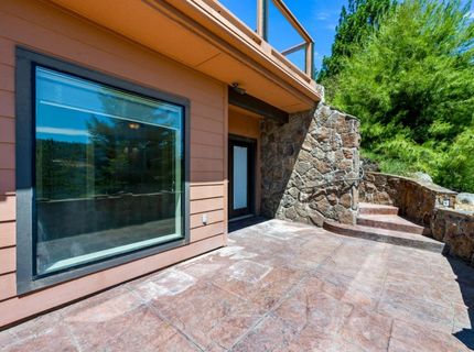 12455 Hallwood Pl, Grass Valley, CA 95949 Photo