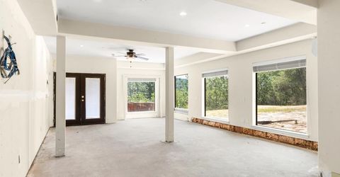 12455 Hallwood Pl, Grass Valley, CA 95949 Photo