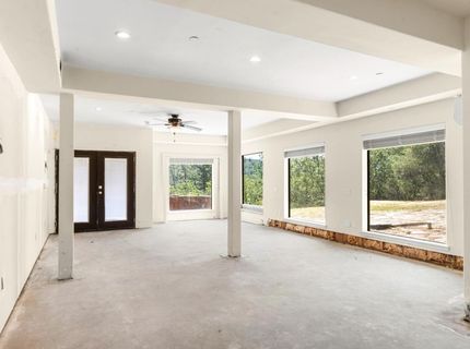 12455 Hallwood Pl, Grass Valley, CA 95949 Photo