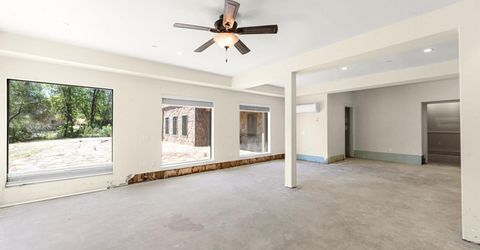 12455 Hallwood Pl, Grass Valley, CA 95949 Photo