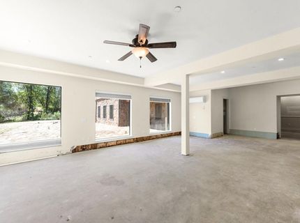 12455 Hallwood Pl, Grass Valley, CA 95949 Photo