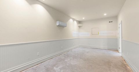 12455 Hallwood Pl, Grass Valley, CA 95949 Photo