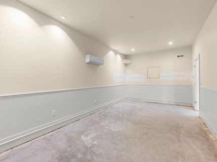 12455 Hallwood Pl, Grass Valley, CA 95949 Photo