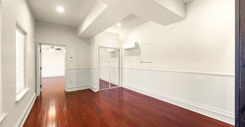 12455 Hallwood Pl, Grass Valley, CA 95949 Photo