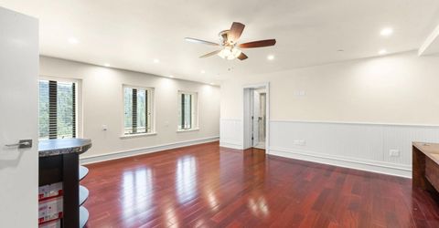 12455 Hallwood Pl, Grass Valley, CA 95949 Photo