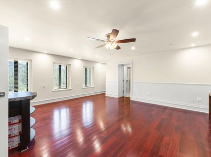 12455 Hallwood Pl, Grass Valley, CA 95949 Photo