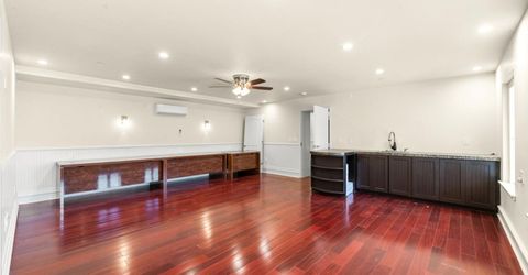 12455 Hallwood Pl, Grass Valley, CA 95949 Photo