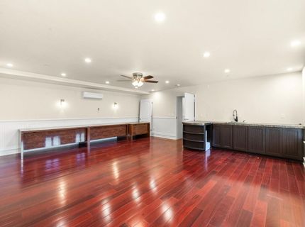 12455 Hallwood Pl, Grass Valley, CA 95949 Photo