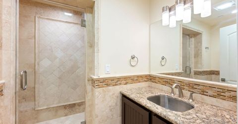 12455 Hallwood Pl, Grass Valley, CA 95949 Photo