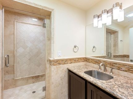 12455 Hallwood Pl, Grass Valley, CA 95949 Photo